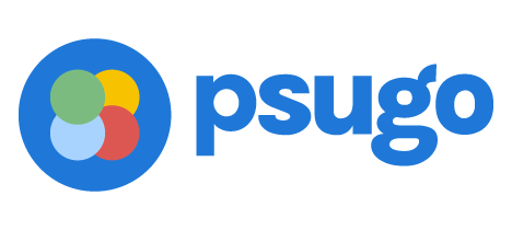 PS-U-GO project logo